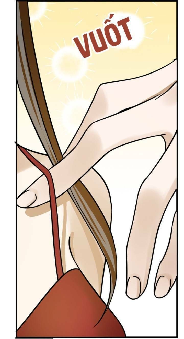 đọc truyện Độc Bộ Thiên Hạ: Đặc Công Thần Y Chương 149 ảnh 40 tại Thiên Thai Truyện