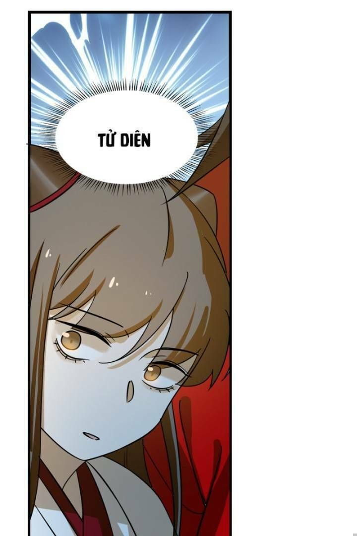 đọc truyện Độc Bộ Thiên Hạ: Đặc Công Thần Y Chương 149 ảnh 9 tại Thiên Thai Truyện