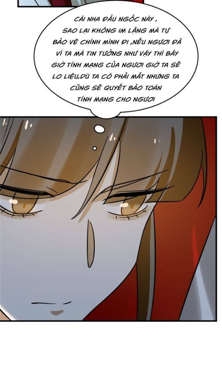 đọc truyện Độc Bộ Thiên Hạ: Đặc Công Thần Y Chương 149 ảnh 10 tại Thiên Thai Truyện