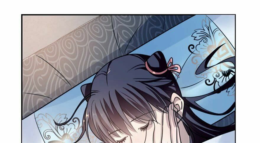 đọc truyện Độc Bộ Thiên Hạ: Đặc Công Thần Y Chương 15 ảnh 3 tại Thiên Thai Truyện