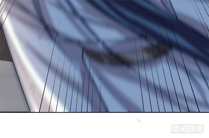 đọc truyện Độc Bộ Thiên Hạ: Đặc Công Thần Y Chương 15 ảnh 12 tại Thiên Thai Truyện