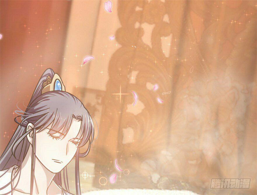 đọc truyện Độc Bộ Thiên Hạ: Đặc Công Thần Y Chương 15 ảnh 102 tại Thiên Thai Truyện