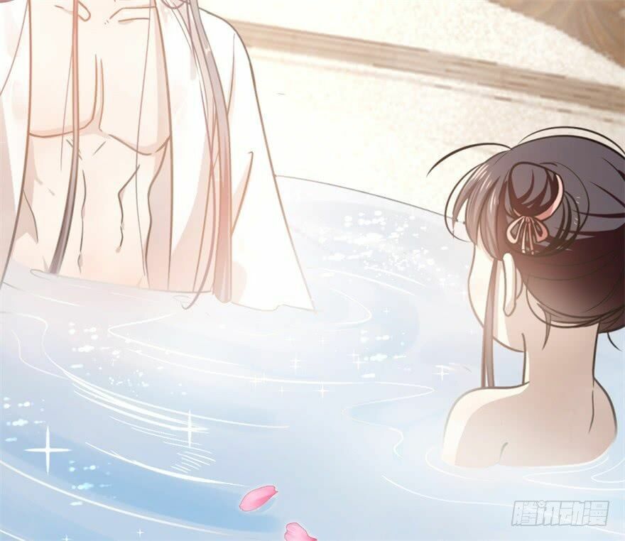 đọc truyện Độc Bộ Thiên Hạ: Đặc Công Thần Y Chương 15 ảnh 103 tại Thiên Thai Truyện