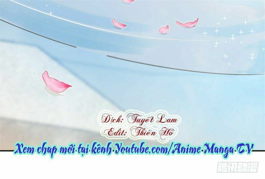 đọc truyện Độc Bộ Thiên Hạ: Đặc Công Thần Y Chương 15 ảnh 104 tại Thiên Thai Truyện