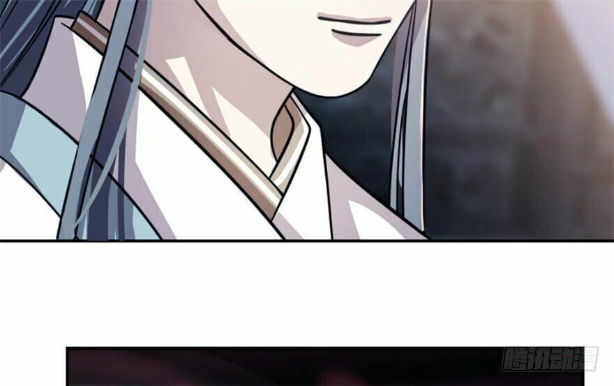 đọc truyện Độc Bộ Thiên Hạ: Đặc Công Thần Y Chương 15 ảnh 15 tại Thiên Thai Truyện