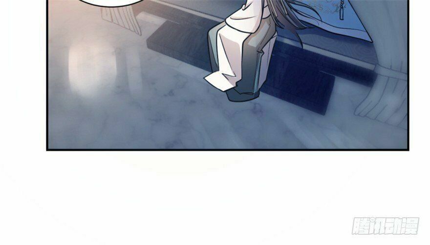 đọc truyện Độc Bộ Thiên Hạ: Đặc Công Thần Y Chương 15 ảnh 17 tại Thiên Thai Truyện