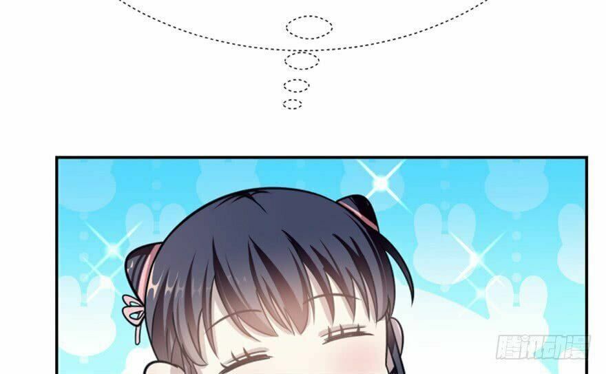 đọc truyện Độc Bộ Thiên Hạ: Đặc Công Thần Y Chương 15 ảnh 19 tại Thiên Thai Truyện