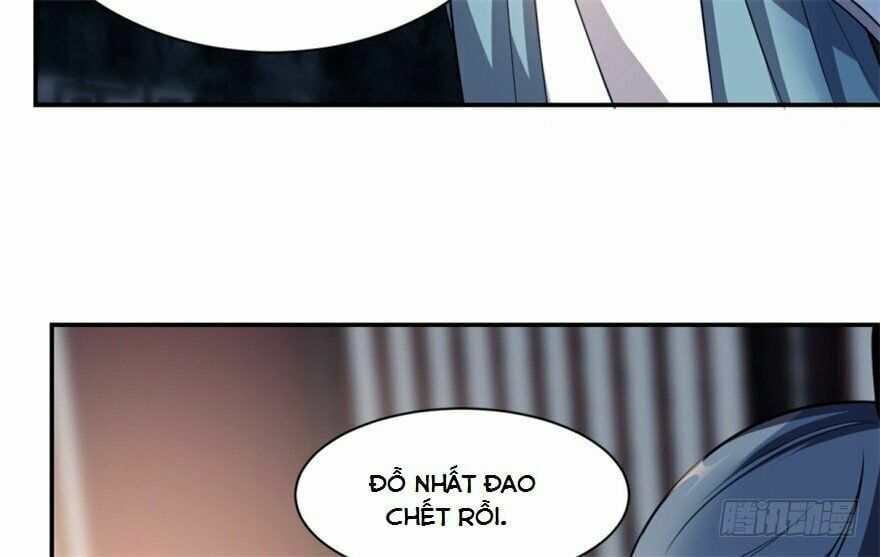 đọc truyện Độc Bộ Thiên Hạ: Đặc Công Thần Y Chương 15 ảnh 23 tại Thiên Thai Truyện