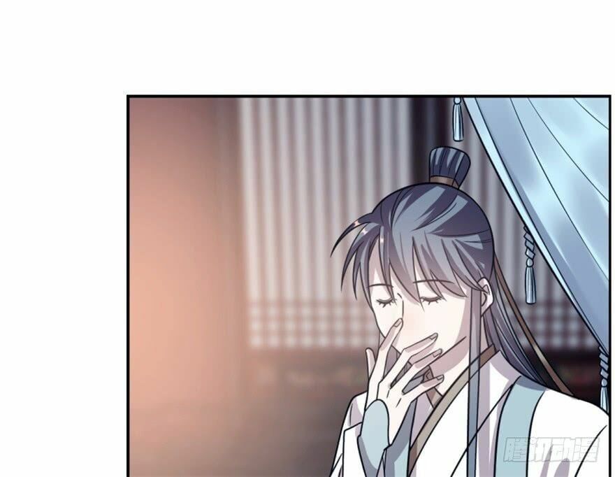 đọc truyện Độc Bộ Thiên Hạ: Đặc Công Thần Y Chương 15 ảnh 28 tại Thiên Thai Truyện