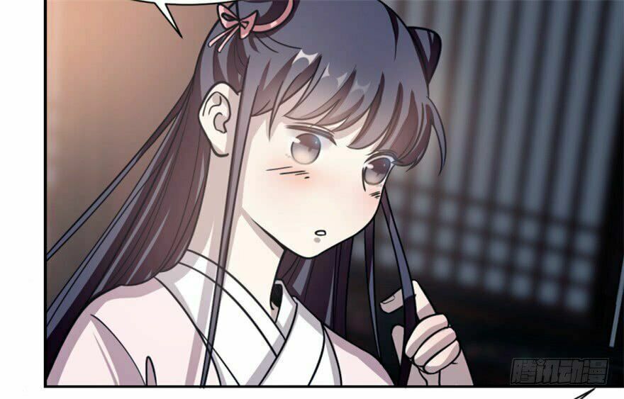 đọc truyện Độc Bộ Thiên Hạ: Đặc Công Thần Y Chương 15 ảnh 35 tại Thiên Thai Truyện