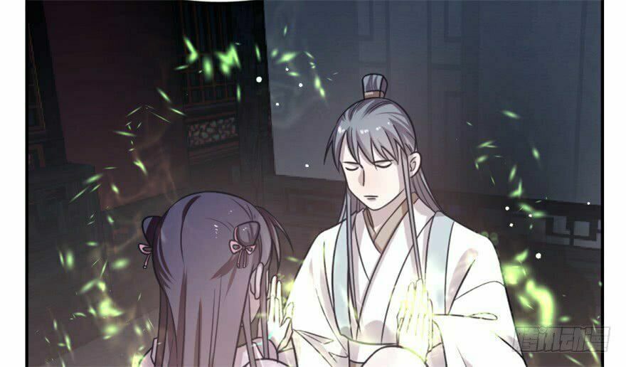 đọc truyện Độc Bộ Thiên Hạ: Đặc Công Thần Y Chương 15 ảnh 37 tại Thiên Thai Truyện