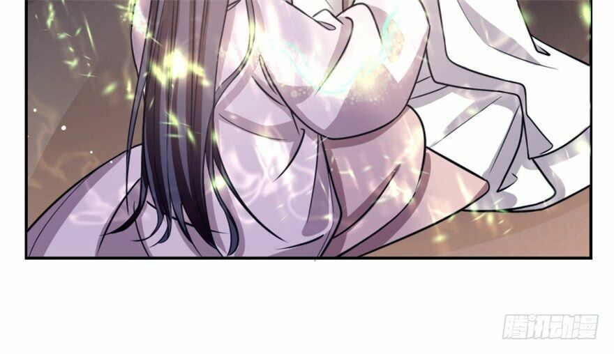 đọc truyện Độc Bộ Thiên Hạ: Đặc Công Thần Y Chương 15 ảnh 38 tại Thiên Thai Truyện