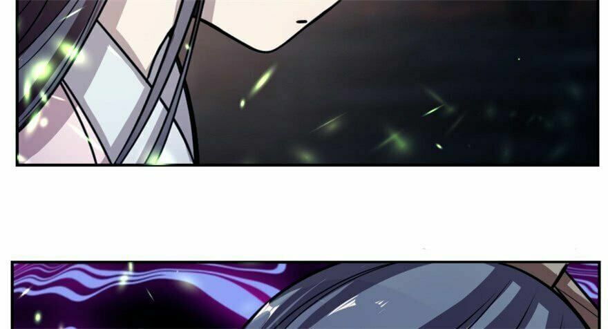 đọc truyện Độc Bộ Thiên Hạ: Đặc Công Thần Y Chương 15 ảnh 40 tại Thiên Thai Truyện