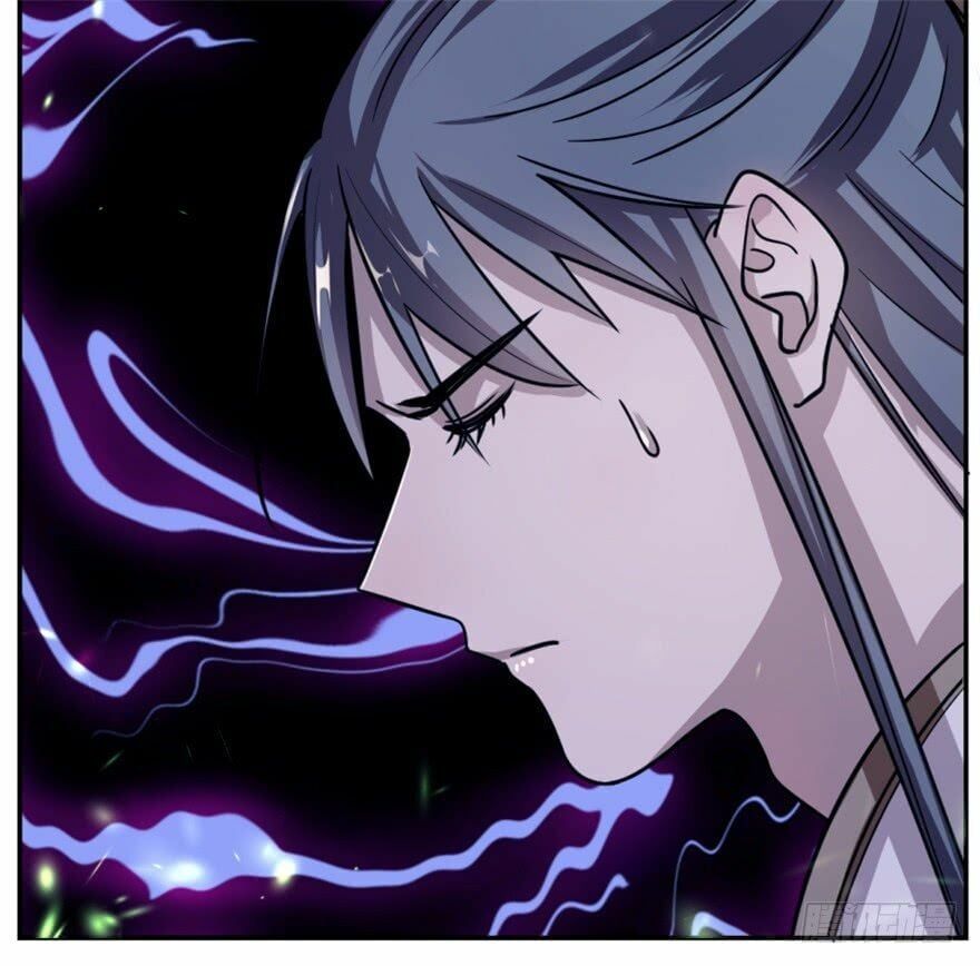 đọc truyện Độc Bộ Thiên Hạ: Đặc Công Thần Y Chương 15 ảnh 41 tại Thiên Thai Truyện