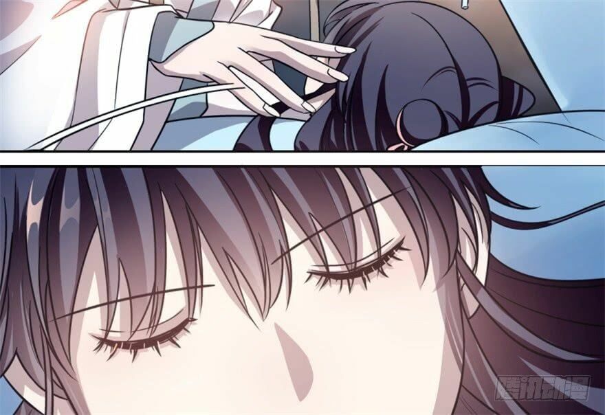 đọc truyện Độc Bộ Thiên Hạ: Đặc Công Thần Y Chương 15 ảnh 6 tại Thiên Thai Truyện