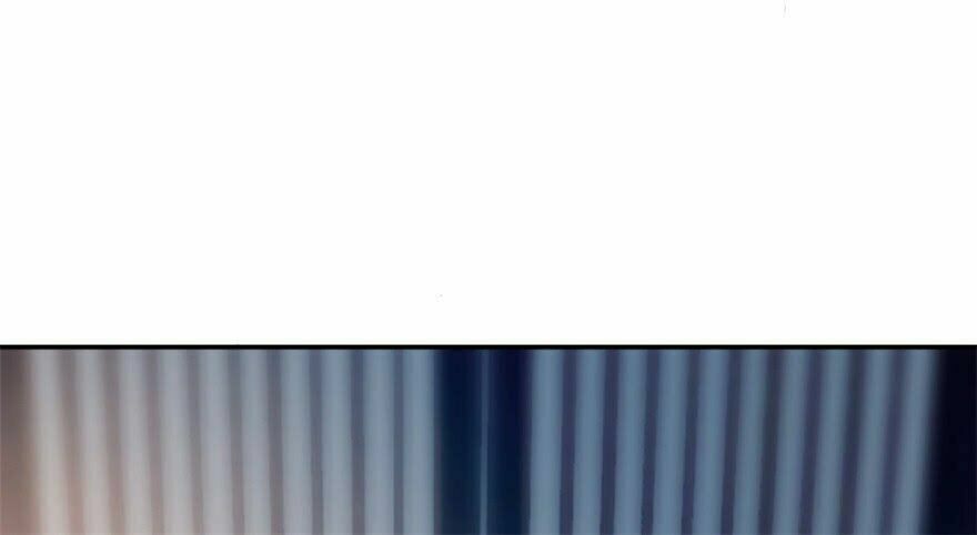 đọc truyện Độc Bộ Thiên Hạ: Đặc Công Thần Y Chương 15 ảnh 42 tại Thiên Thai Truyện