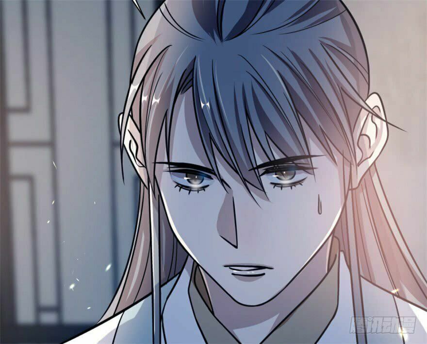 đọc truyện Độc Bộ Thiên Hạ: Đặc Công Thần Y Chương 15 ảnh 45 tại Thiên Thai Truyện