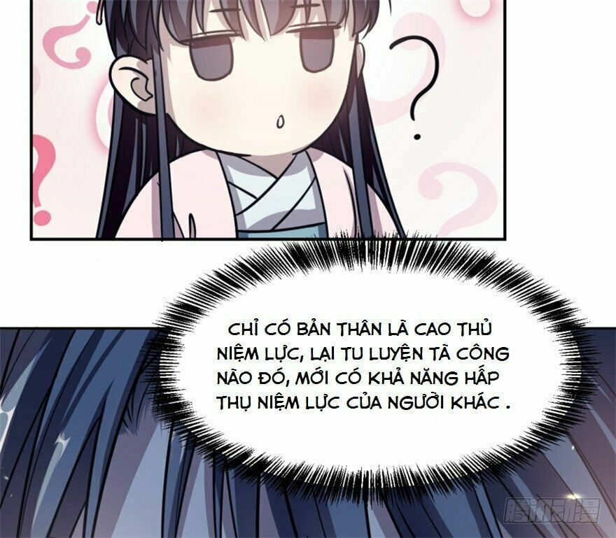 đọc truyện Độc Bộ Thiên Hạ: Đặc Công Thần Y Chương 15 ảnh 47 tại Thiên Thai Truyện