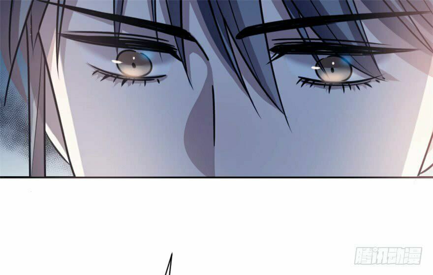 đọc truyện Độc Bộ Thiên Hạ: Đặc Công Thần Y Chương 15 ảnh 48 tại Thiên Thai Truyện