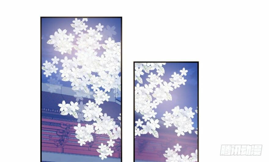 đọc truyện Độc Bộ Thiên Hạ: Đặc Công Thần Y Chương 15 ảnh 51 tại Thiên Thai Truyện