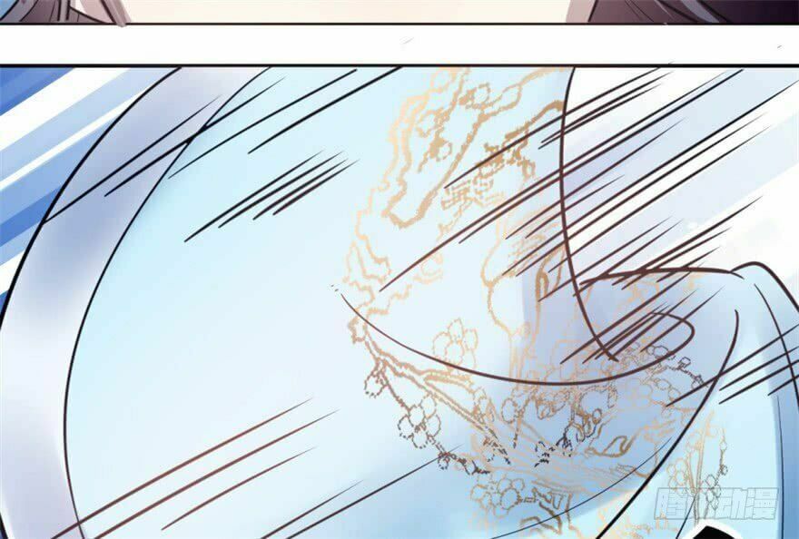 đọc truyện Độc Bộ Thiên Hạ: Đặc Công Thần Y Chương 15 ảnh 7 tại Thiên Thai Truyện