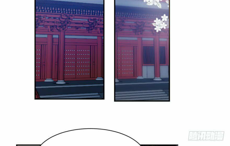 đọc truyện Độc Bộ Thiên Hạ: Đặc Công Thần Y Chương 15 ảnh 52 tại Thiên Thai Truyện