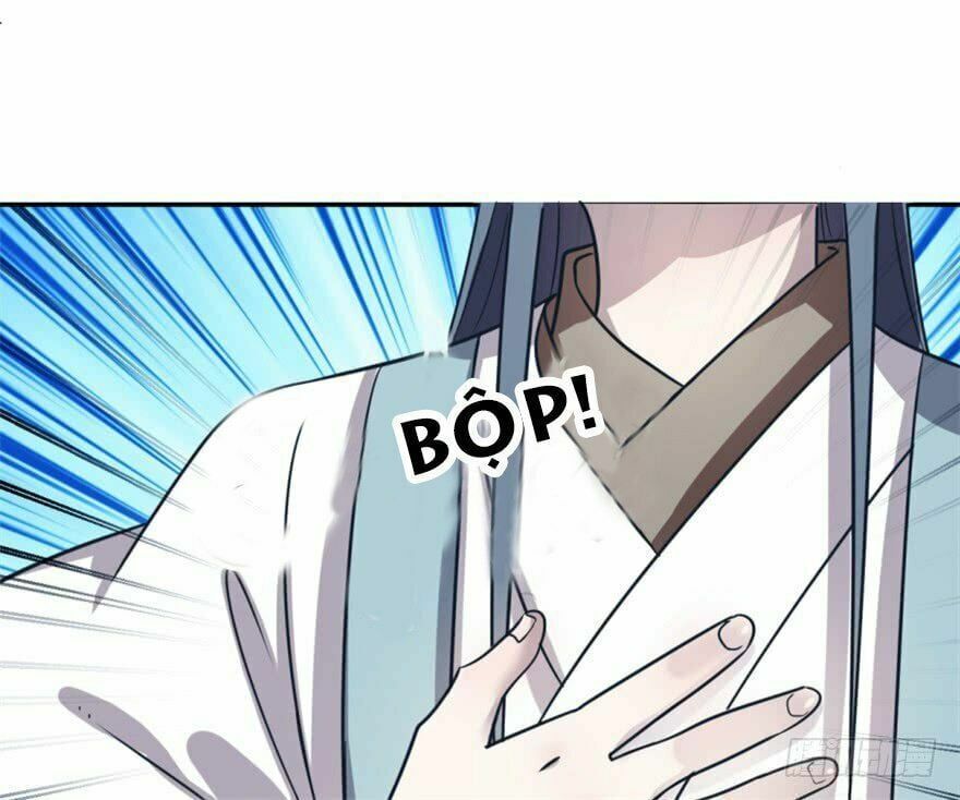 đọc truyện Độc Bộ Thiên Hạ: Đặc Công Thần Y Chương 15 ảnh 56 tại Thiên Thai Truyện