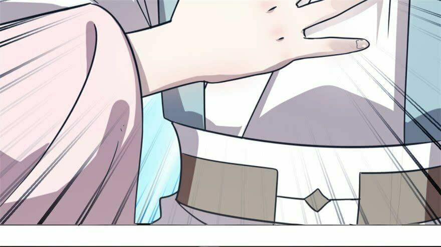 đọc truyện Độc Bộ Thiên Hạ: Đặc Công Thần Y Chương 15 ảnh 57 tại Thiên Thai Truyện