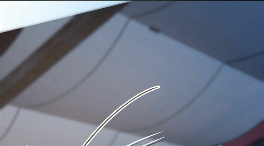 đọc truyện Độc Bộ Thiên Hạ: Đặc Công Thần Y Chương 15 ảnh 58 tại Thiên Thai Truyện