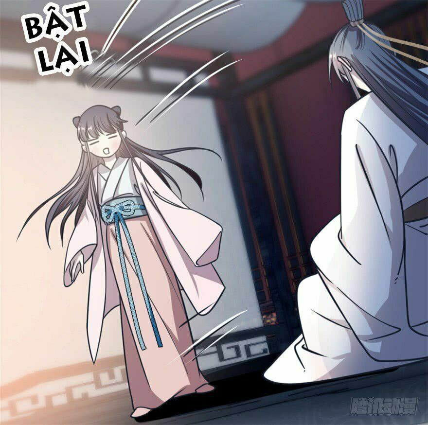 đọc truyện Độc Bộ Thiên Hạ: Đặc Công Thần Y Chương 15 ảnh 59 tại Thiên Thai Truyện