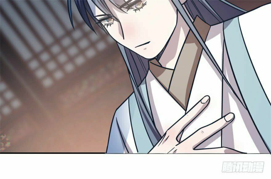 đọc truyện Độc Bộ Thiên Hạ: Đặc Công Thần Y Chương 15 ảnh 61 tại Thiên Thai Truyện