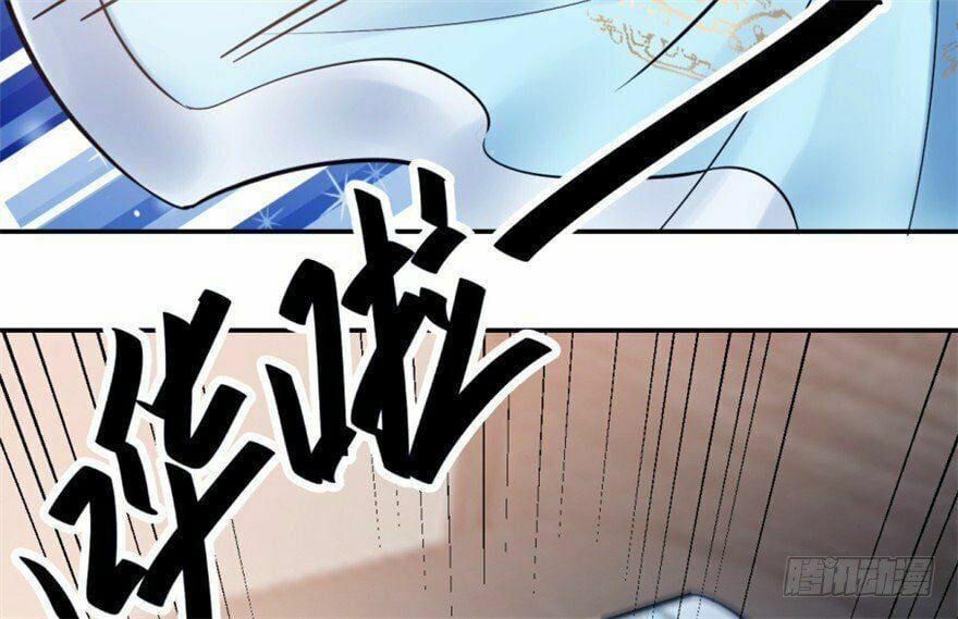 đọc truyện Độc Bộ Thiên Hạ: Đặc Công Thần Y Chương 15 ảnh 8 tại Thiên Thai Truyện