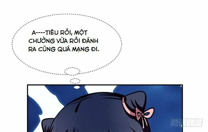 đọc truyện Độc Bộ Thiên Hạ: Đặc Công Thần Y Chương 15 ảnh 62 tại Thiên Thai Truyện