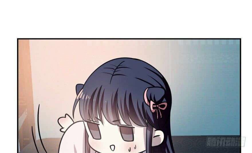 đọc truyện Độc Bộ Thiên Hạ: Đặc Công Thần Y Chương 15 ảnh 65 tại Thiên Thai Truyện