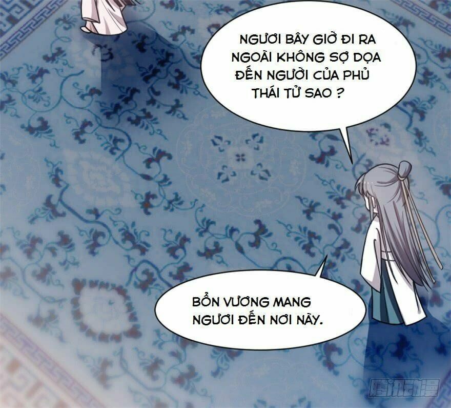 đọc truyện Độc Bộ Thiên Hạ: Đặc Công Thần Y Chương 15 ảnh 68 tại Thiên Thai Truyện