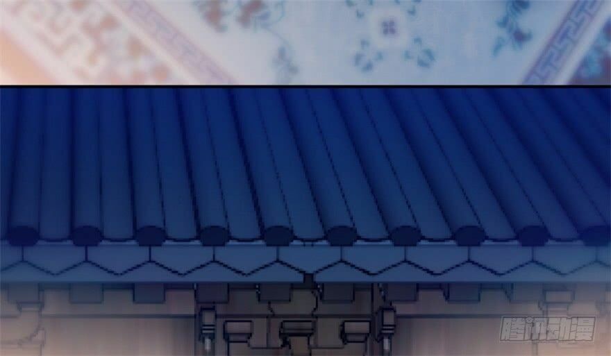 đọc truyện Độc Bộ Thiên Hạ: Đặc Công Thần Y Chương 15 ảnh 69 tại Thiên Thai Truyện