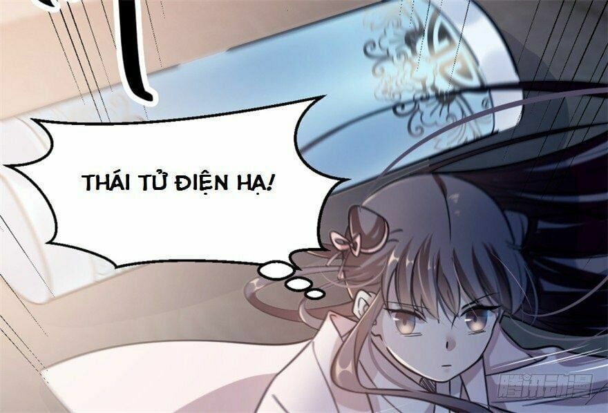 đọc truyện Độc Bộ Thiên Hạ: Đặc Công Thần Y Chương 15 ảnh 9 tại Thiên Thai Truyện