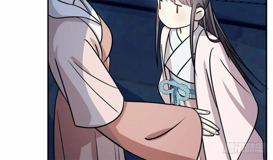 đọc truyện Độc Bộ Thiên Hạ: Đặc Công Thần Y Chương 15 ảnh 75 tại Thiên Thai Truyện