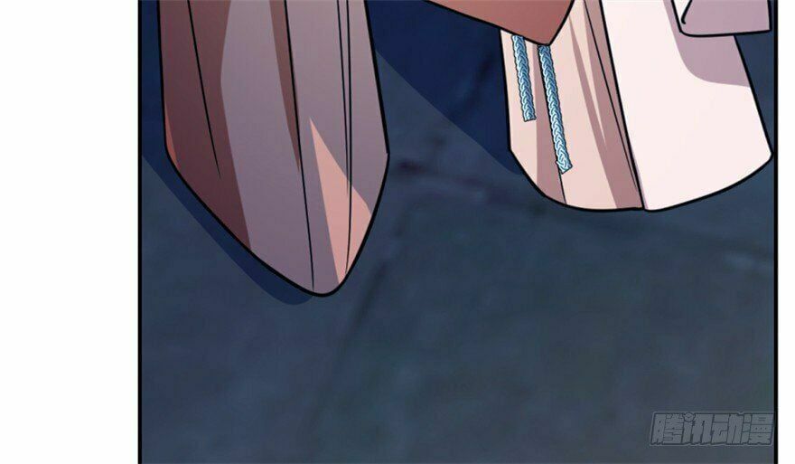 đọc truyện Độc Bộ Thiên Hạ: Đặc Công Thần Y Chương 15 ảnh 76 tại Thiên Thai Truyện