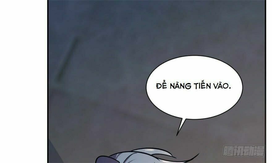 đọc truyện Độc Bộ Thiên Hạ: Đặc Công Thần Y Chương 15 ảnh 77 tại Thiên Thai Truyện