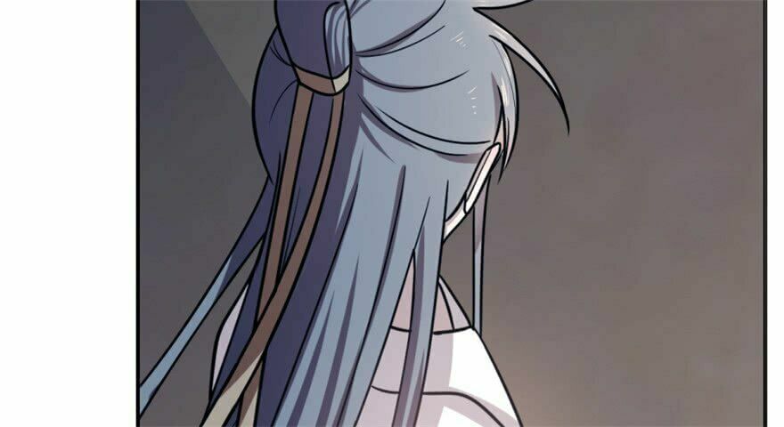 đọc truyện Độc Bộ Thiên Hạ: Đặc Công Thần Y Chương 15 ảnh 78 tại Thiên Thai Truyện