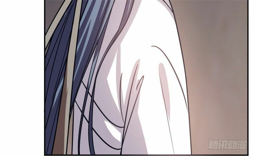 đọc truyện Độc Bộ Thiên Hạ: Đặc Công Thần Y Chương 15 ảnh 79 tại Thiên Thai Truyện