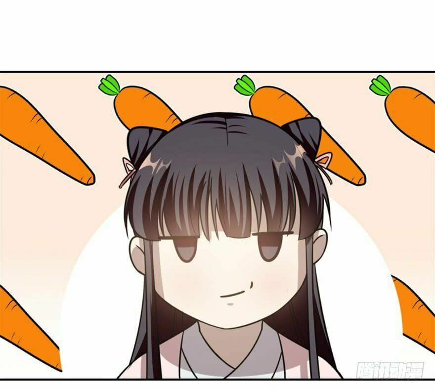 đọc truyện Độc Bộ Thiên Hạ: Đặc Công Thần Y Chương 15 ảnh 83 tại Thiên Thai Truyện