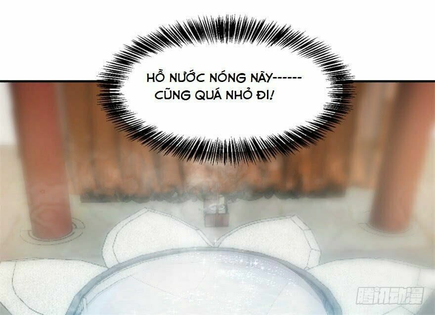 đọc truyện Độc Bộ Thiên Hạ: Đặc Công Thần Y Chương 15 ảnh 84 tại Thiên Thai Truyện