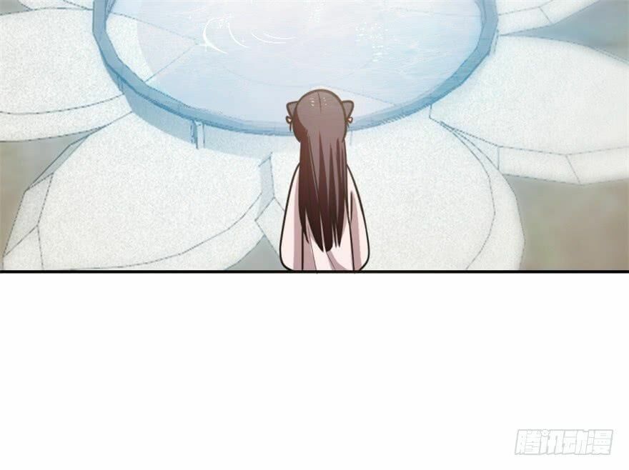 đọc truyện Độc Bộ Thiên Hạ: Đặc Công Thần Y Chương 15 ảnh 85 tại Thiên Thai Truyện