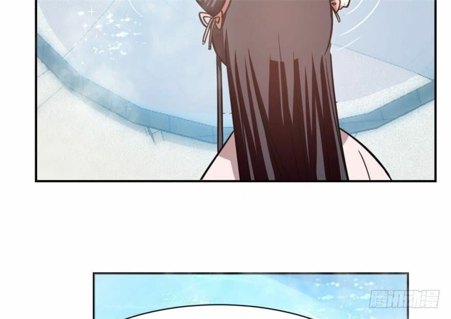 đọc truyện Độc Bộ Thiên Hạ: Đặc Công Thần Y Chương 15 ảnh 89 tại Thiên Thai Truyện