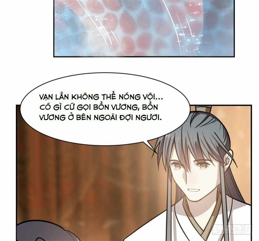 đọc truyện Độc Bộ Thiên Hạ: Đặc Công Thần Y Chương 15 ảnh 91 tại Thiên Thai Truyện