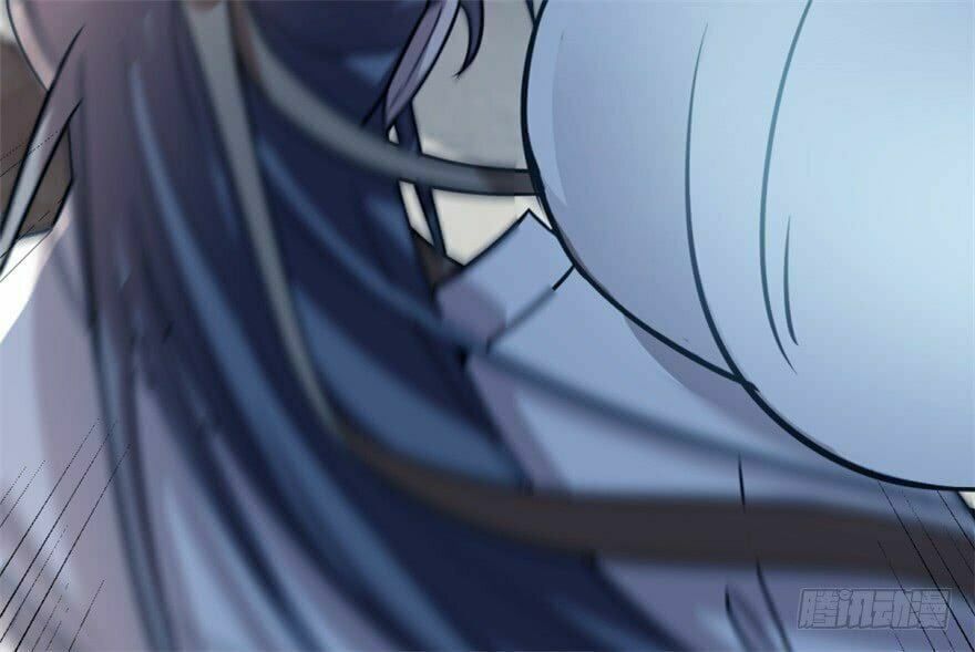 đọc truyện Độc Bộ Thiên Hạ: Đặc Công Thần Y Chương 15 ảnh 11 tại Thiên Thai Truyện