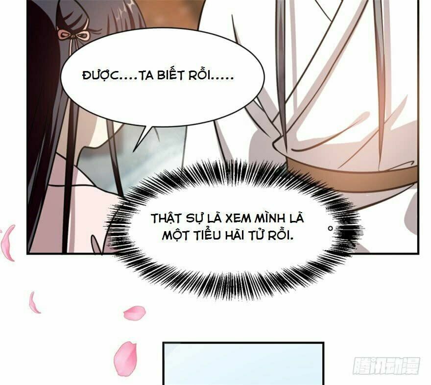 đọc truyện Độc Bộ Thiên Hạ: Đặc Công Thần Y Chương 15 ảnh 92 tại Thiên Thai Truyện