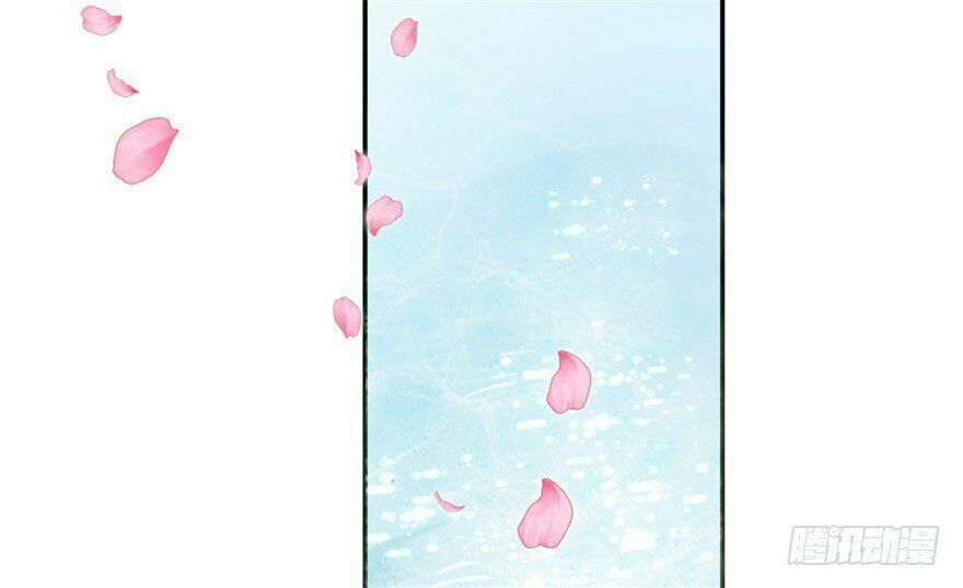 đọc truyện Độc Bộ Thiên Hạ: Đặc Công Thần Y Chương 15 ảnh 93 tại Thiên Thai Truyện